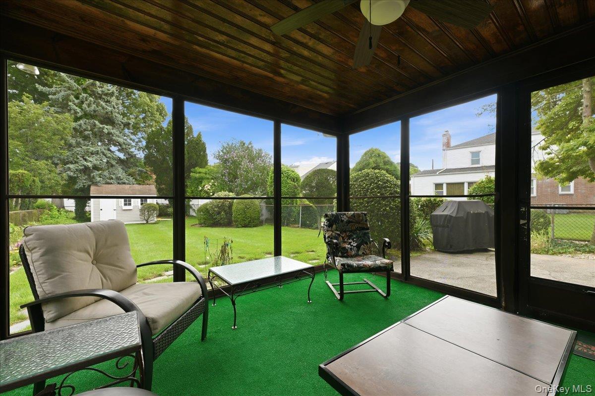 15 May Court – For Sale photo 14