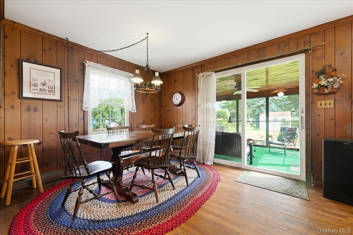 15 May Court – For Sale photo 9