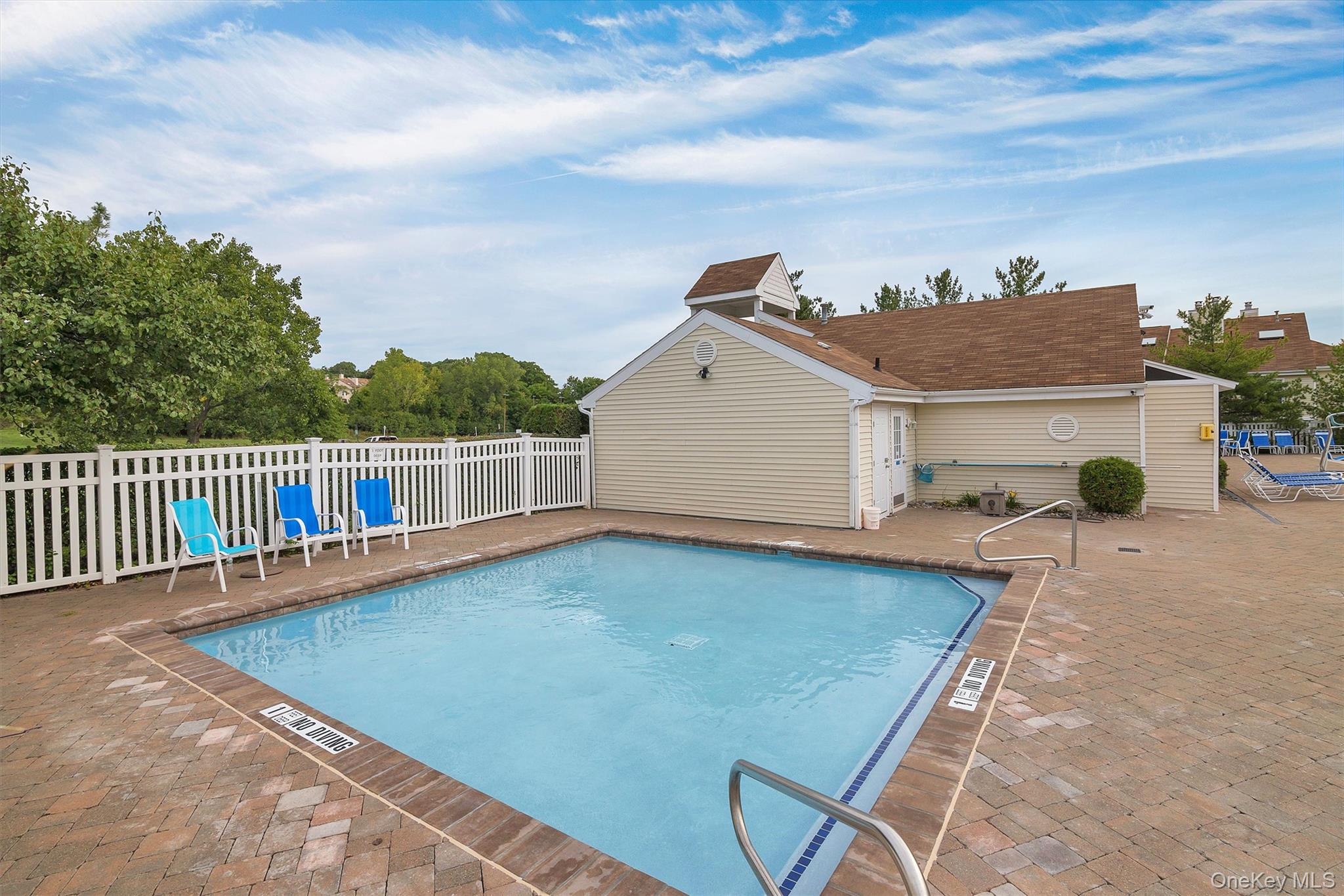 1212 Whispering Hills – For Sale photo 48