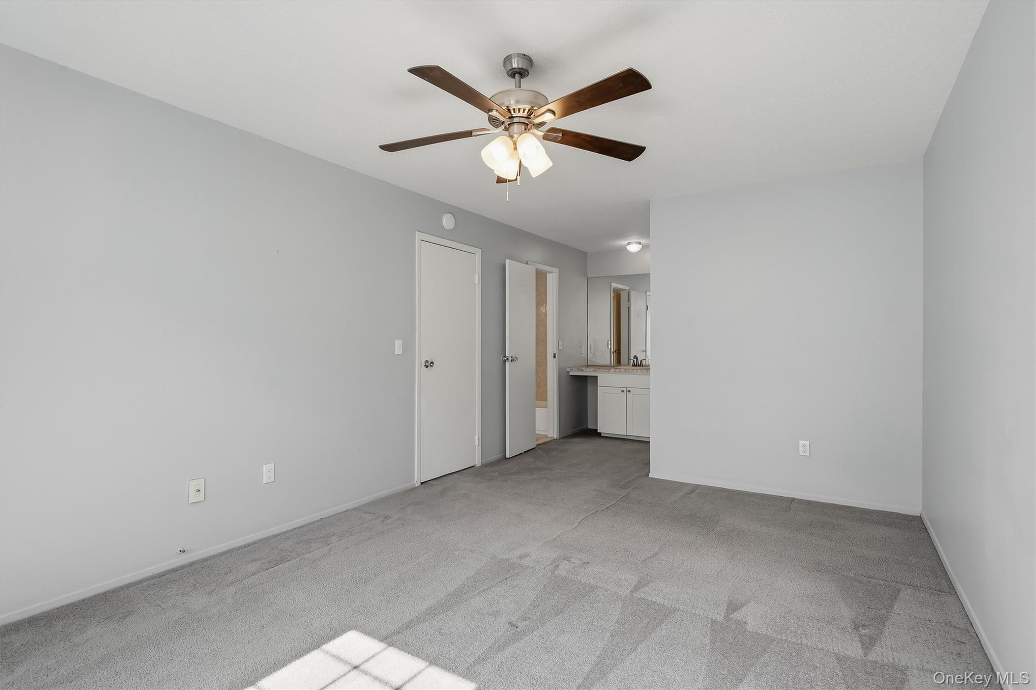 1212 Whispering Hills – For Sale photo 29
