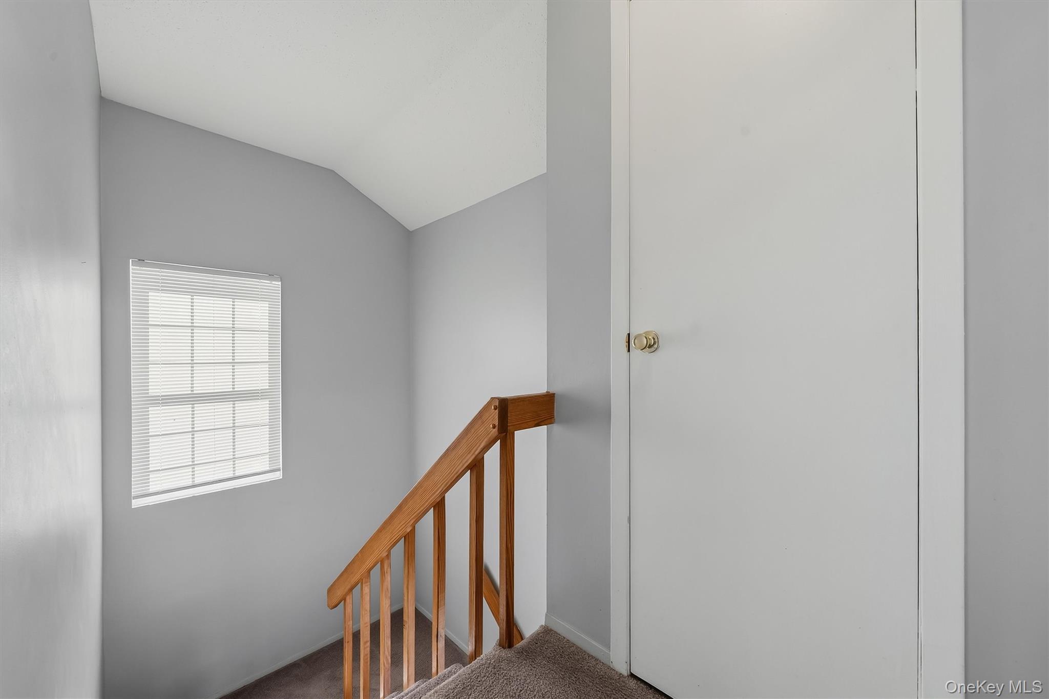 1212 Whispering Hills – For Sale photo 7