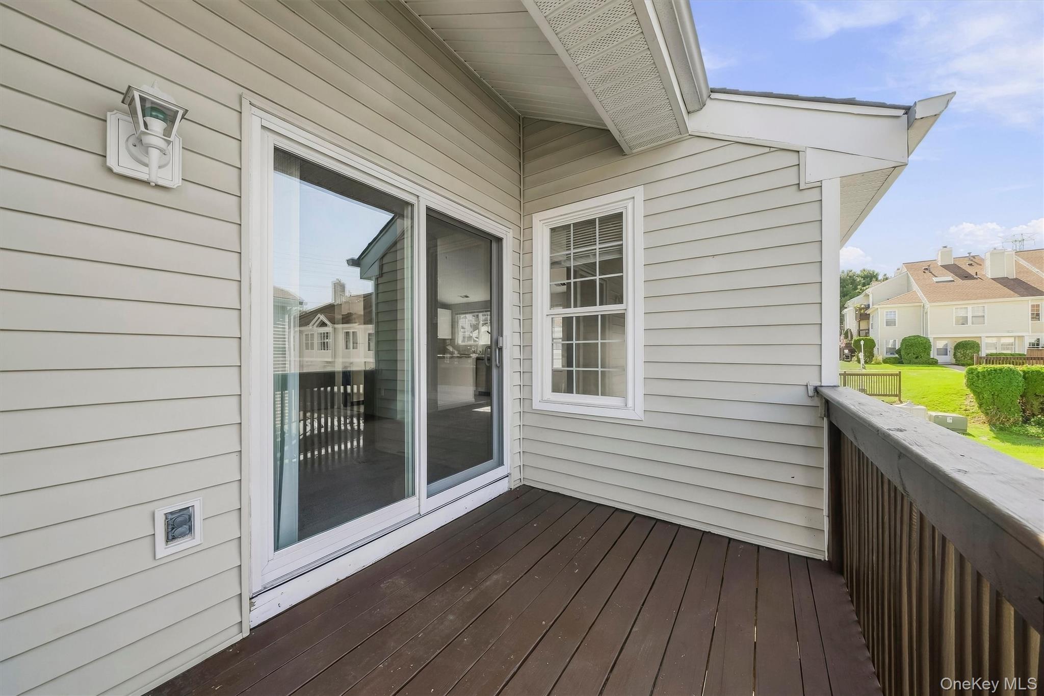 1212 Whispering Hills – For Sale photo 35