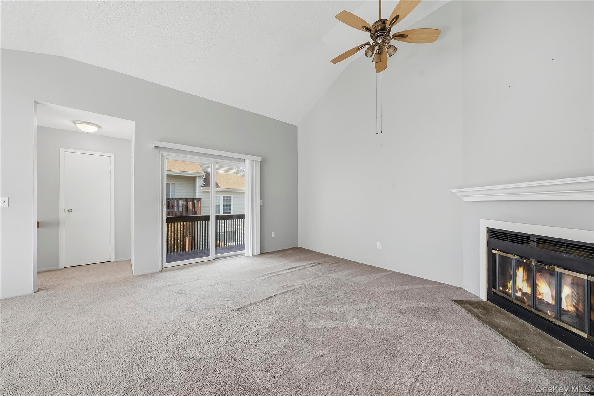 1212 Whispering Hills – For Sale photo 10