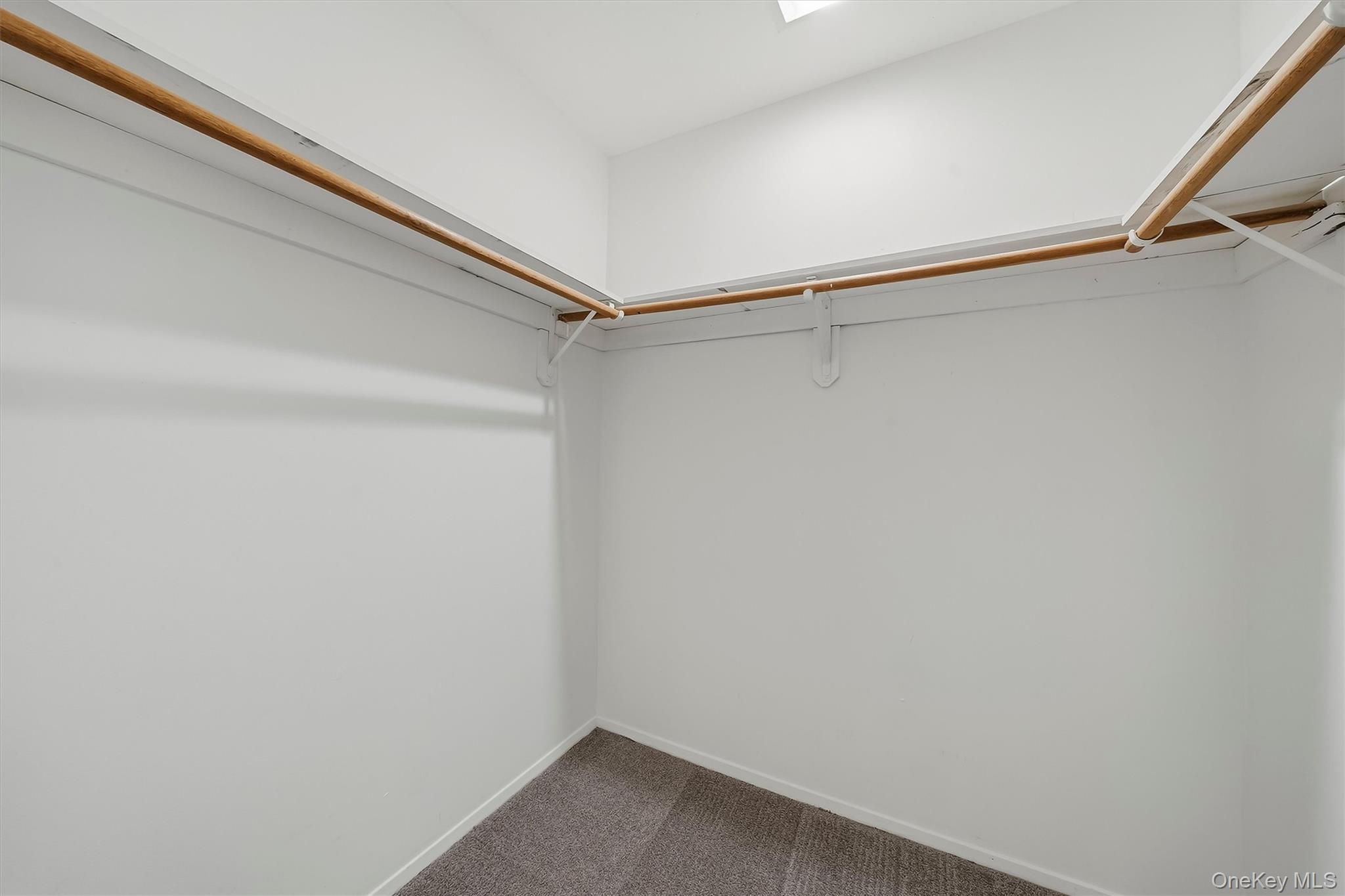 1212 Whispering Hills – For Sale photo 32