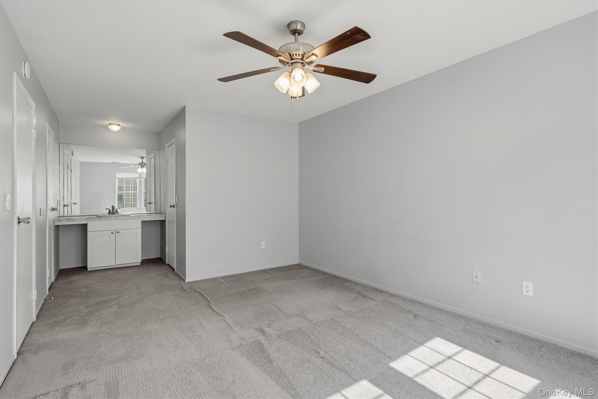 1212 Whispering Hills – For Sale photo 28