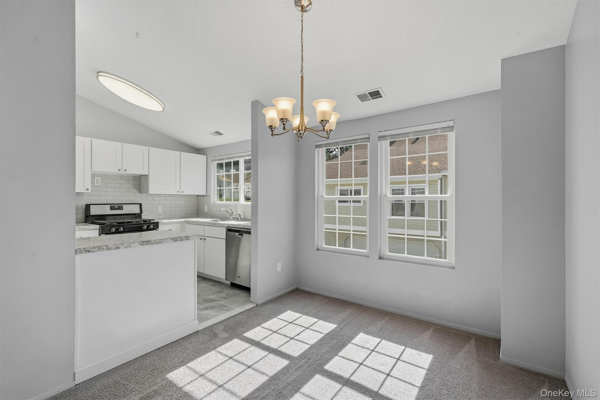 1212 Whispering Hills – For Sale photo 14