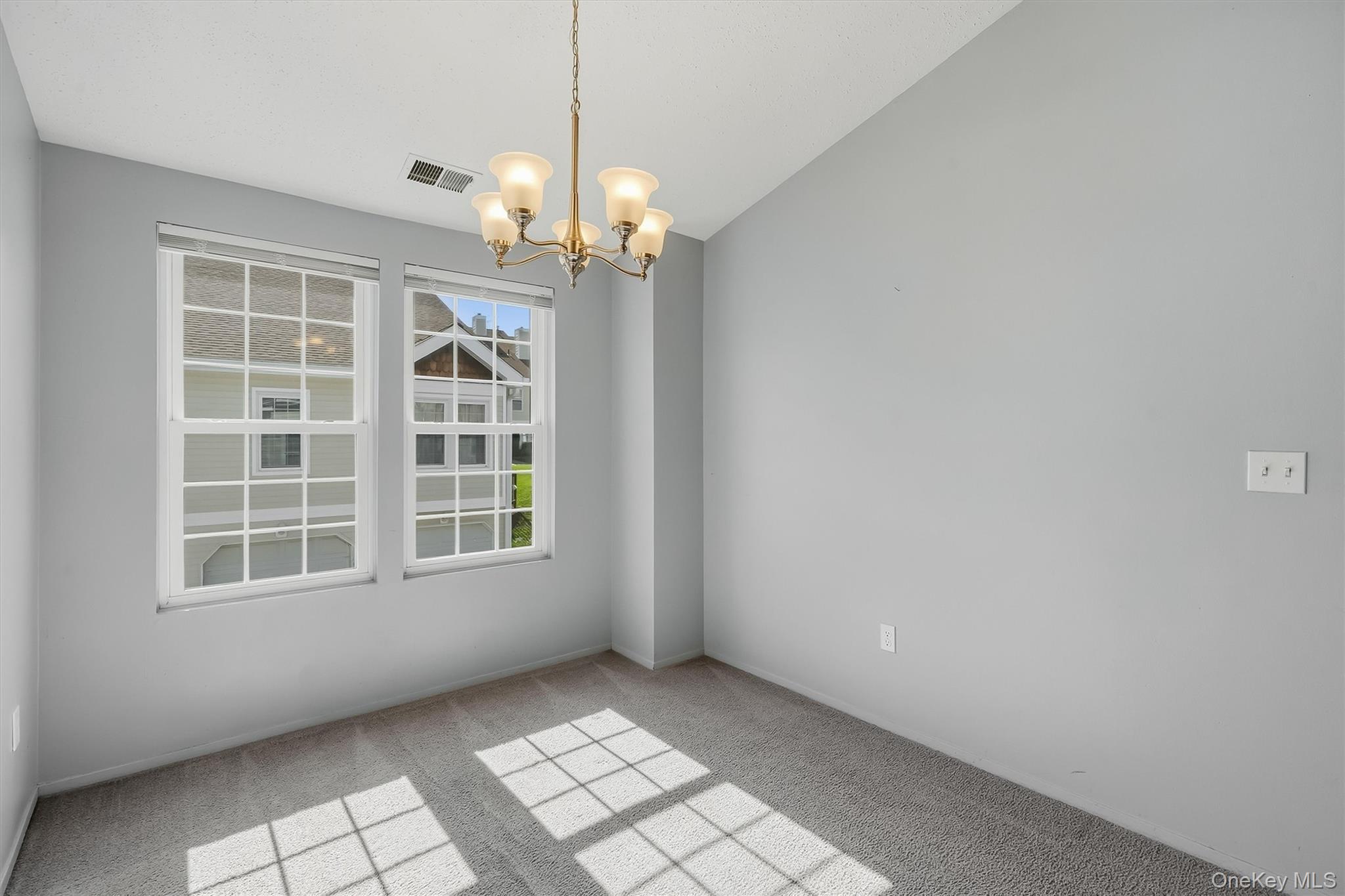 1212 Whispering Hills – For Sale photo 15