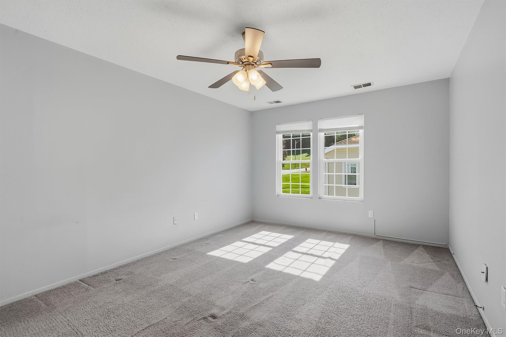 1212 Whispering Hills – For Sale photo 26