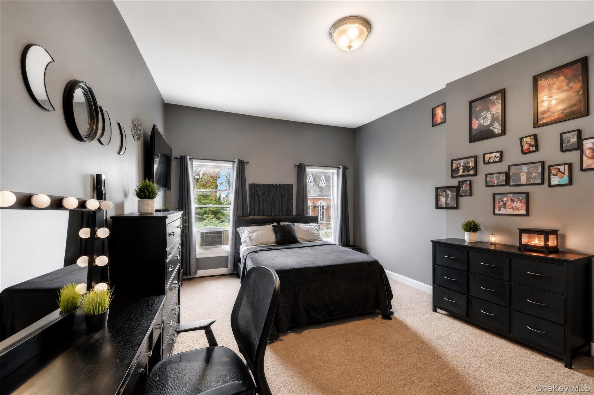 185 Main Street – For Sale photo 12