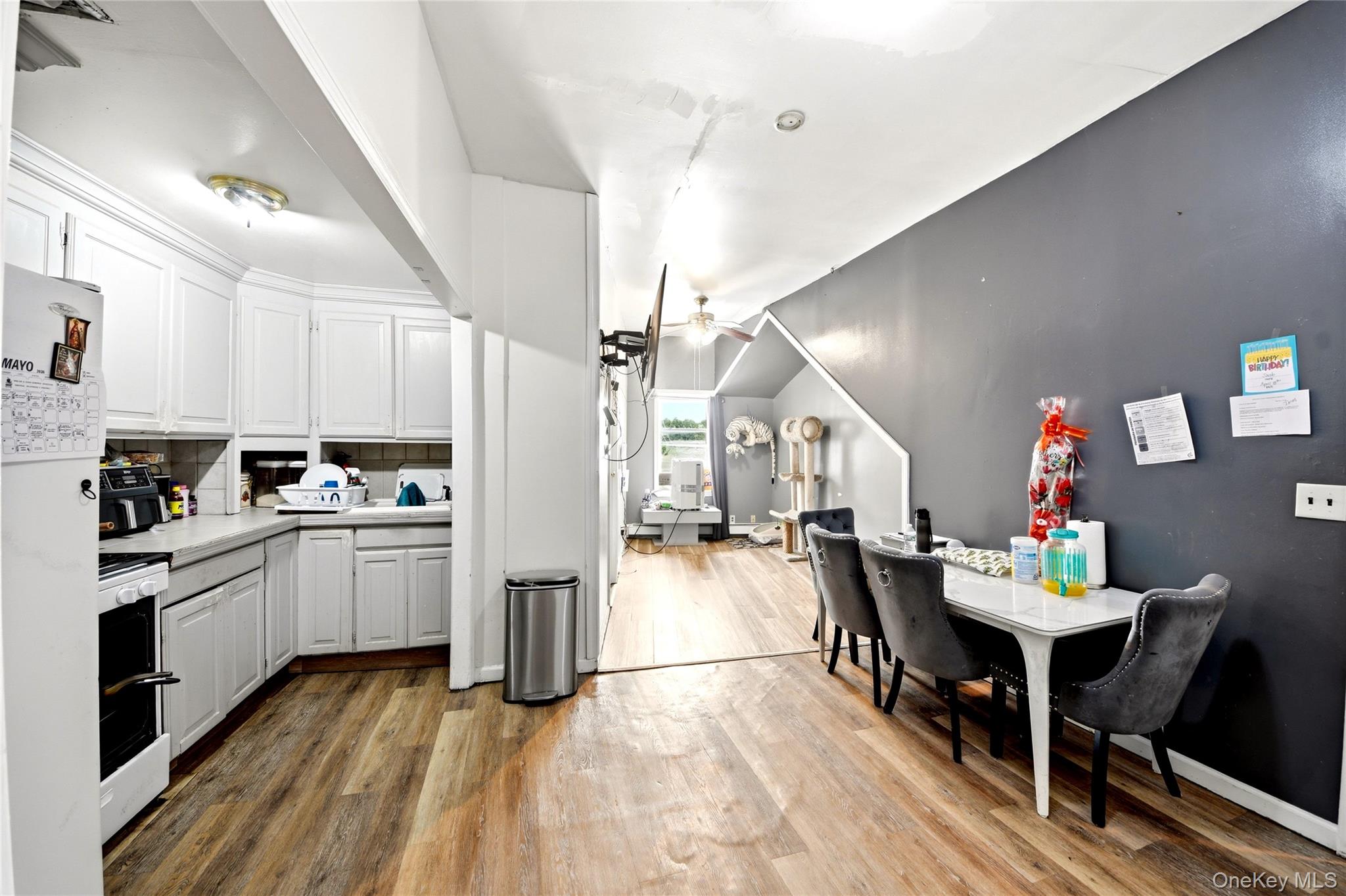 185 Main Street – For Sale photo 27