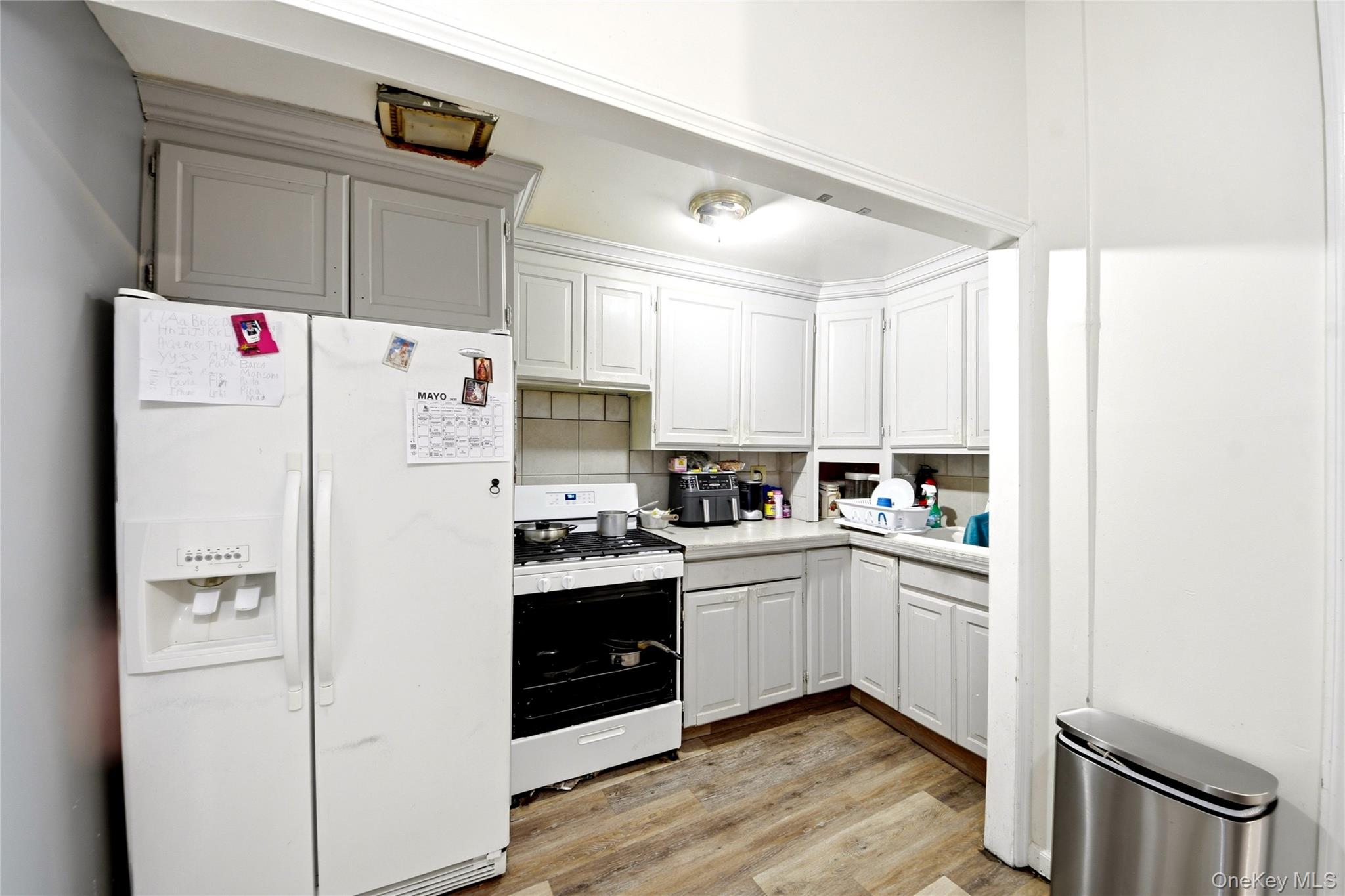 185 Main Street – For Sale photo 26