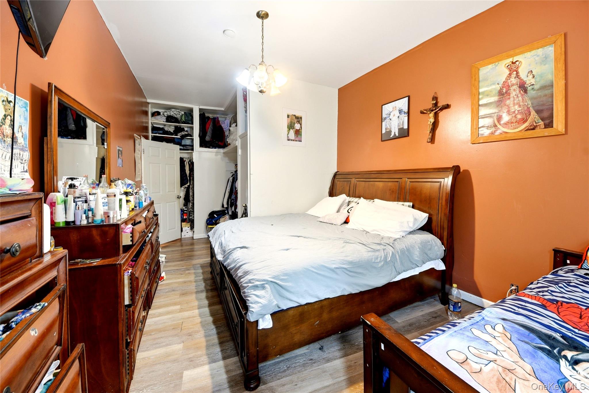 185 Main Street – For Sale photo 31