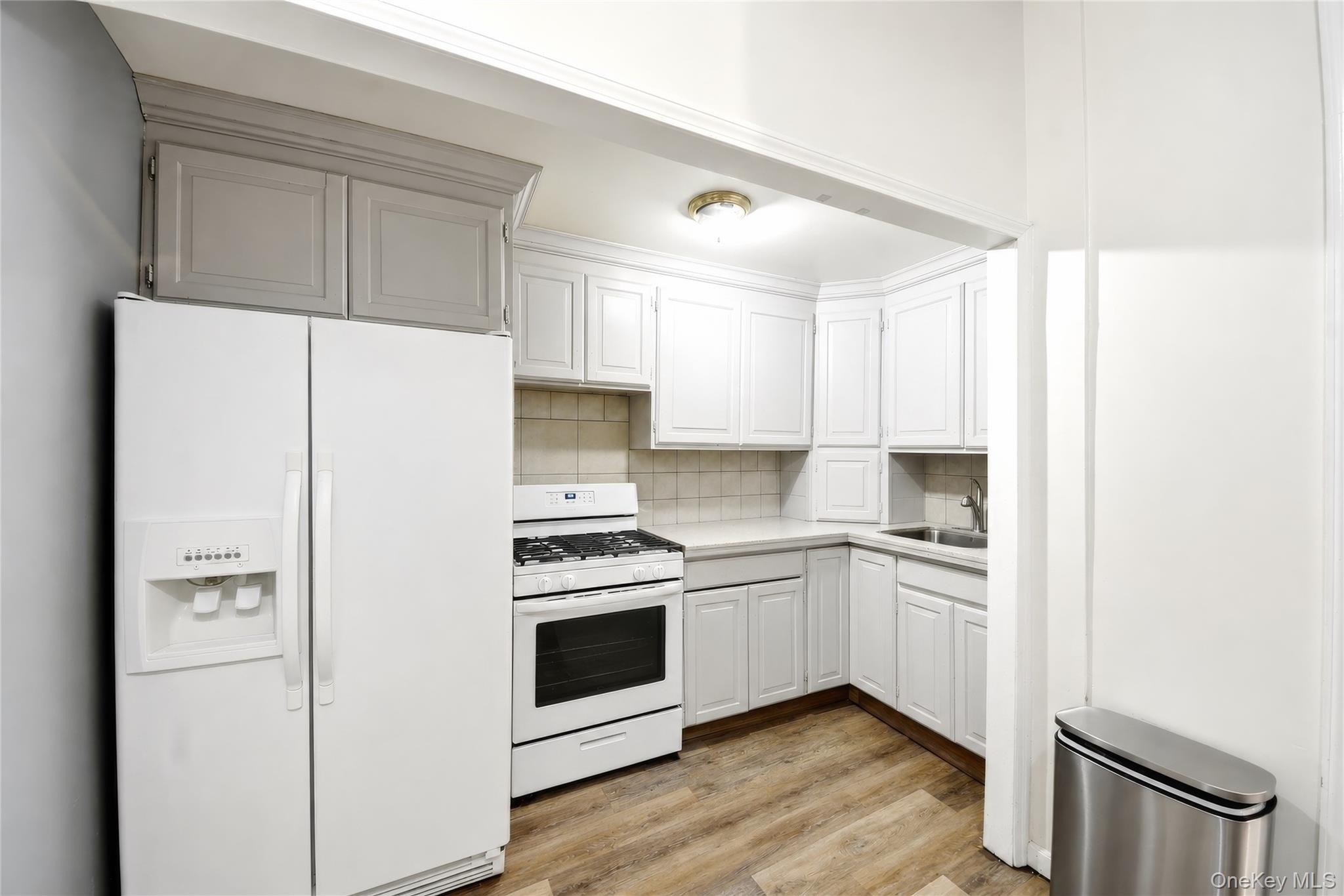 185 Main Street – For Sale photo 40