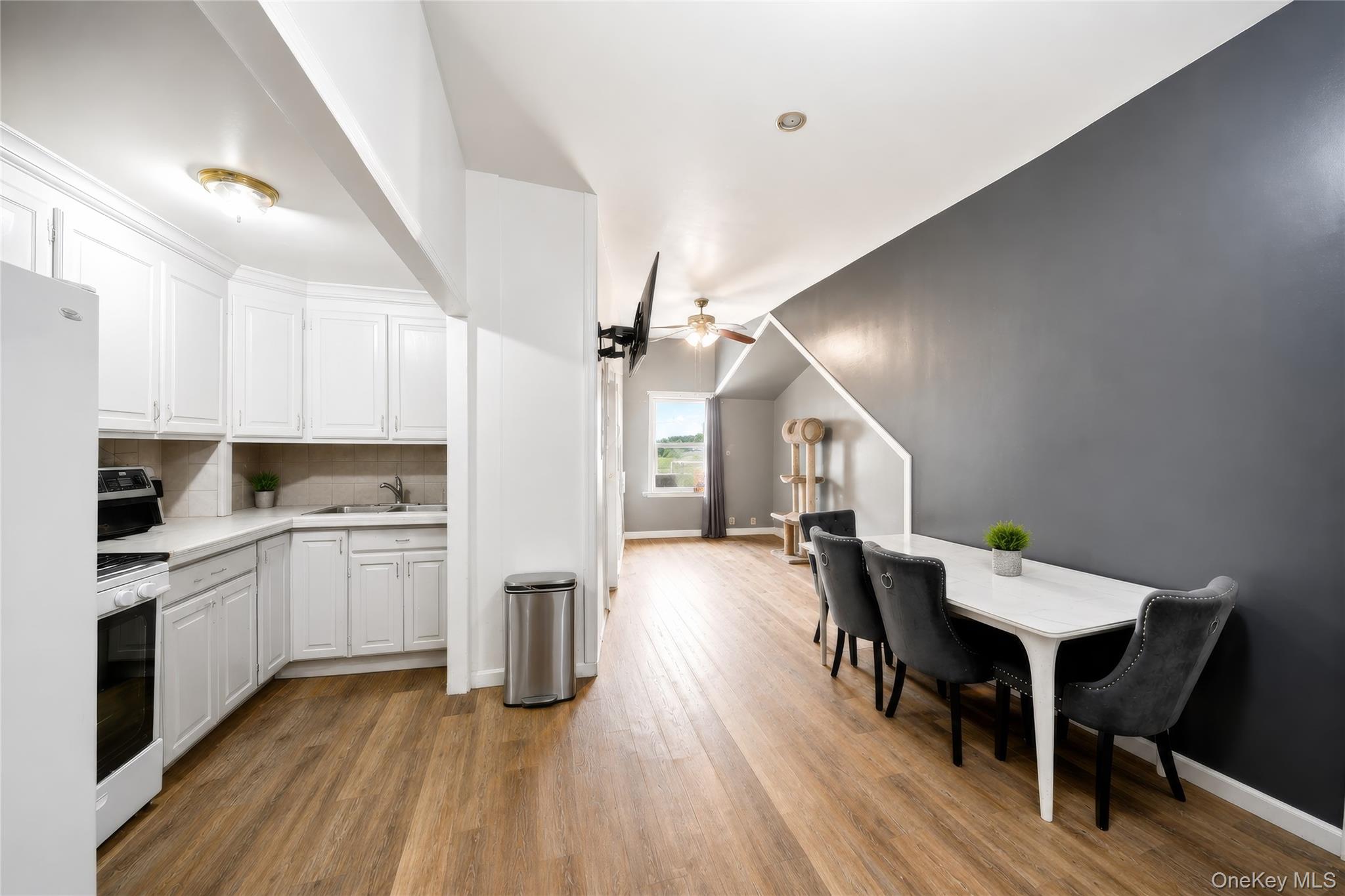 185 Main Street – For Sale photo 41