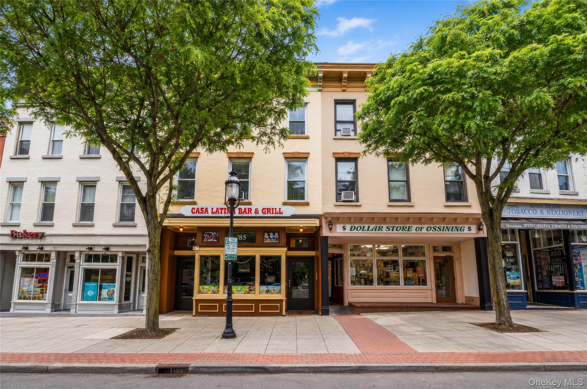 185 Main Street – For Sale photo 2