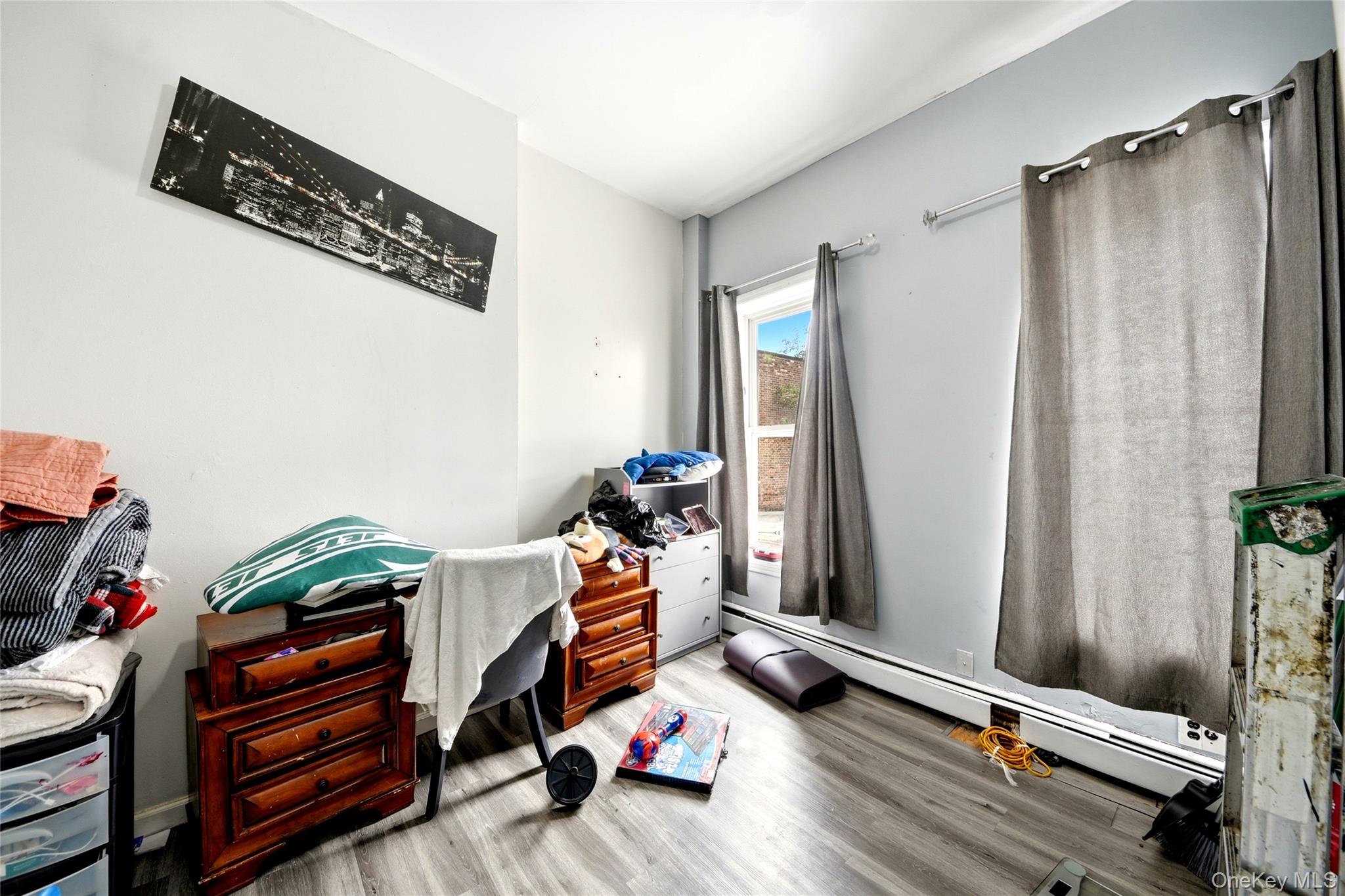 185 Main Street – For Sale photo 23