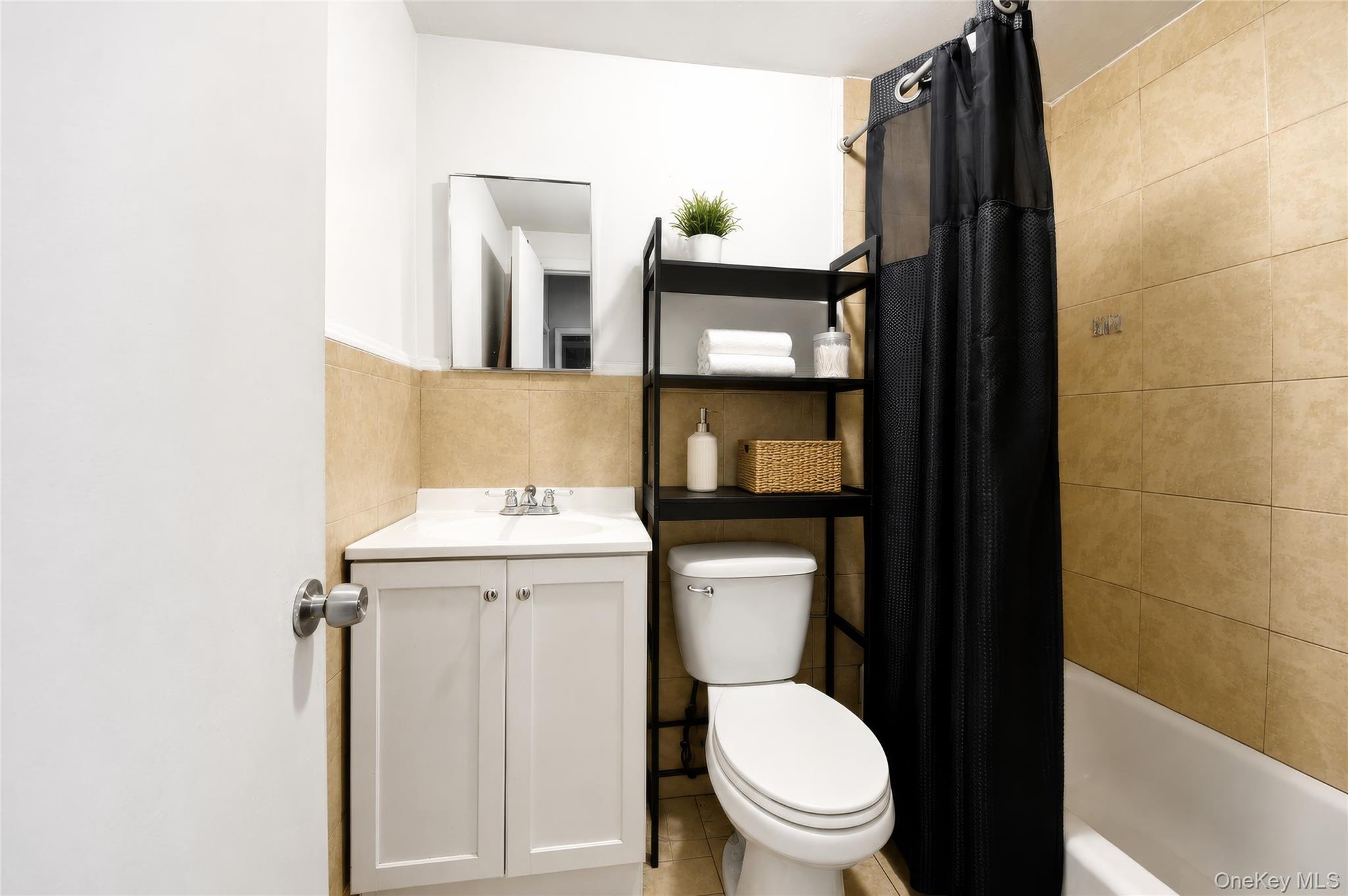 185 Main Street – For Sale photo 34