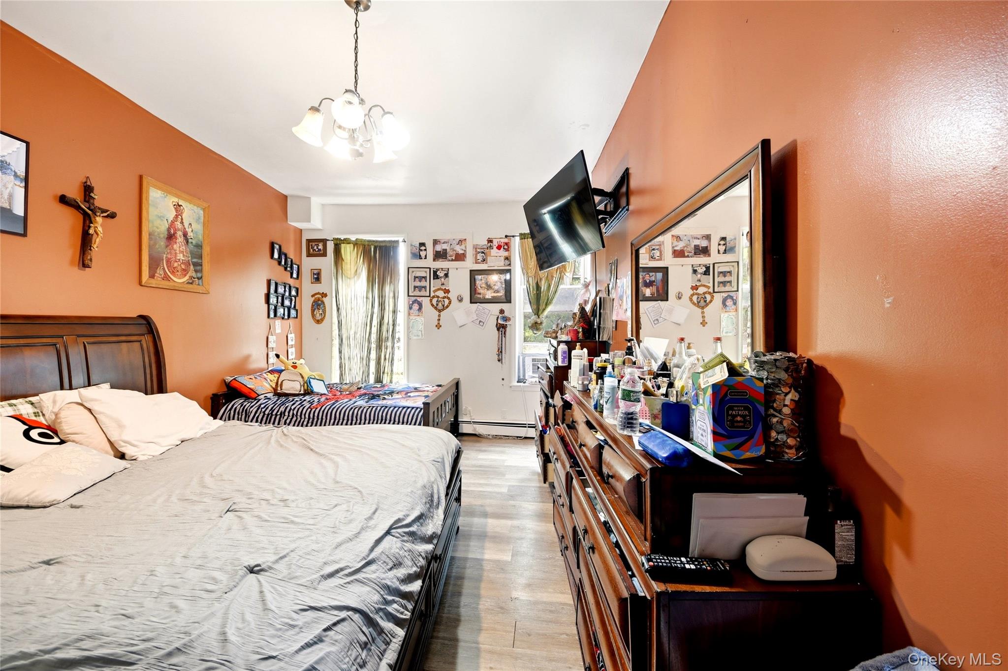 185 Main Street – For Sale photo 30