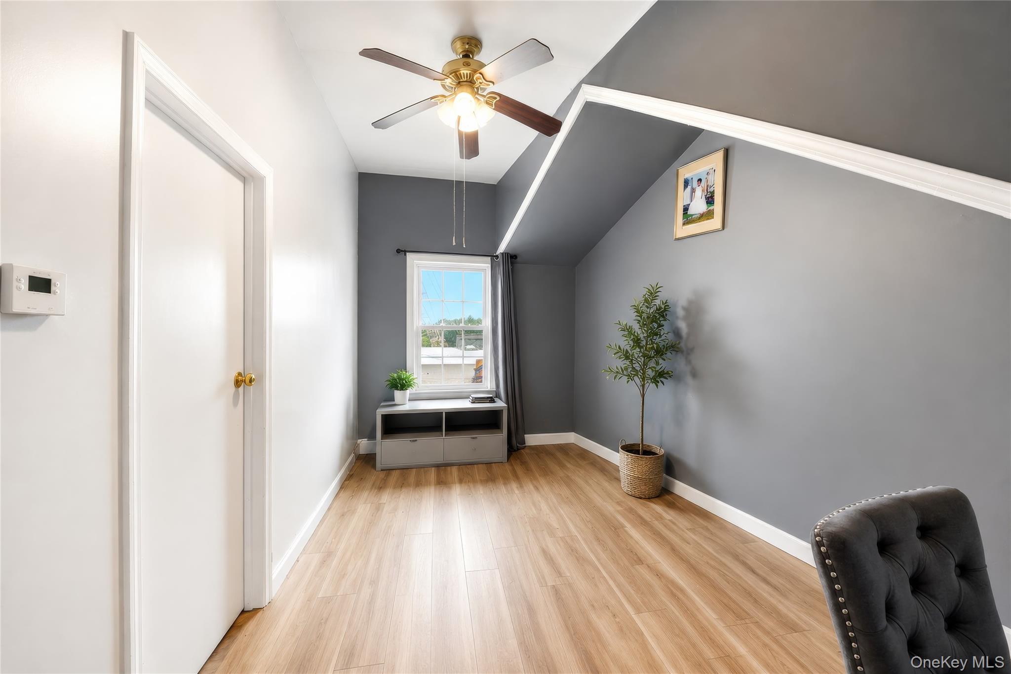 185 Main Street – For Sale photo 38