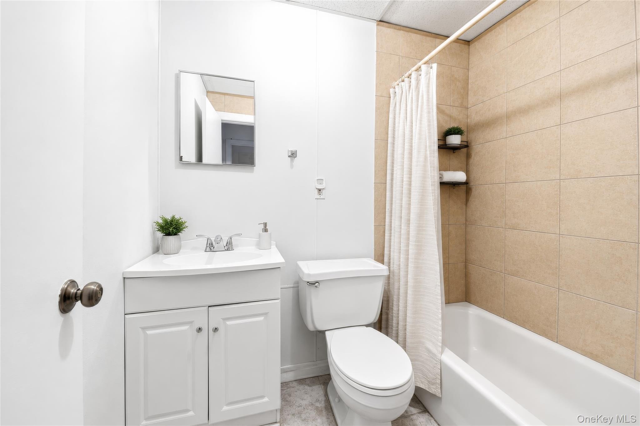 185 Main Street – For Sale photo 42