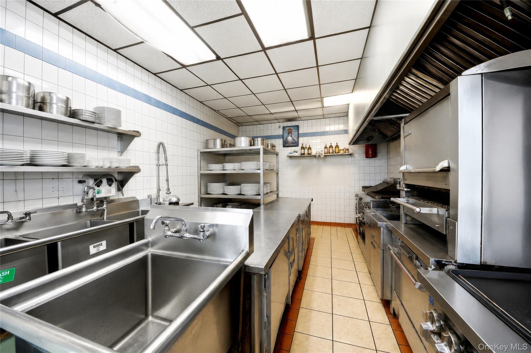 185 Main Street – For Sale photo 11