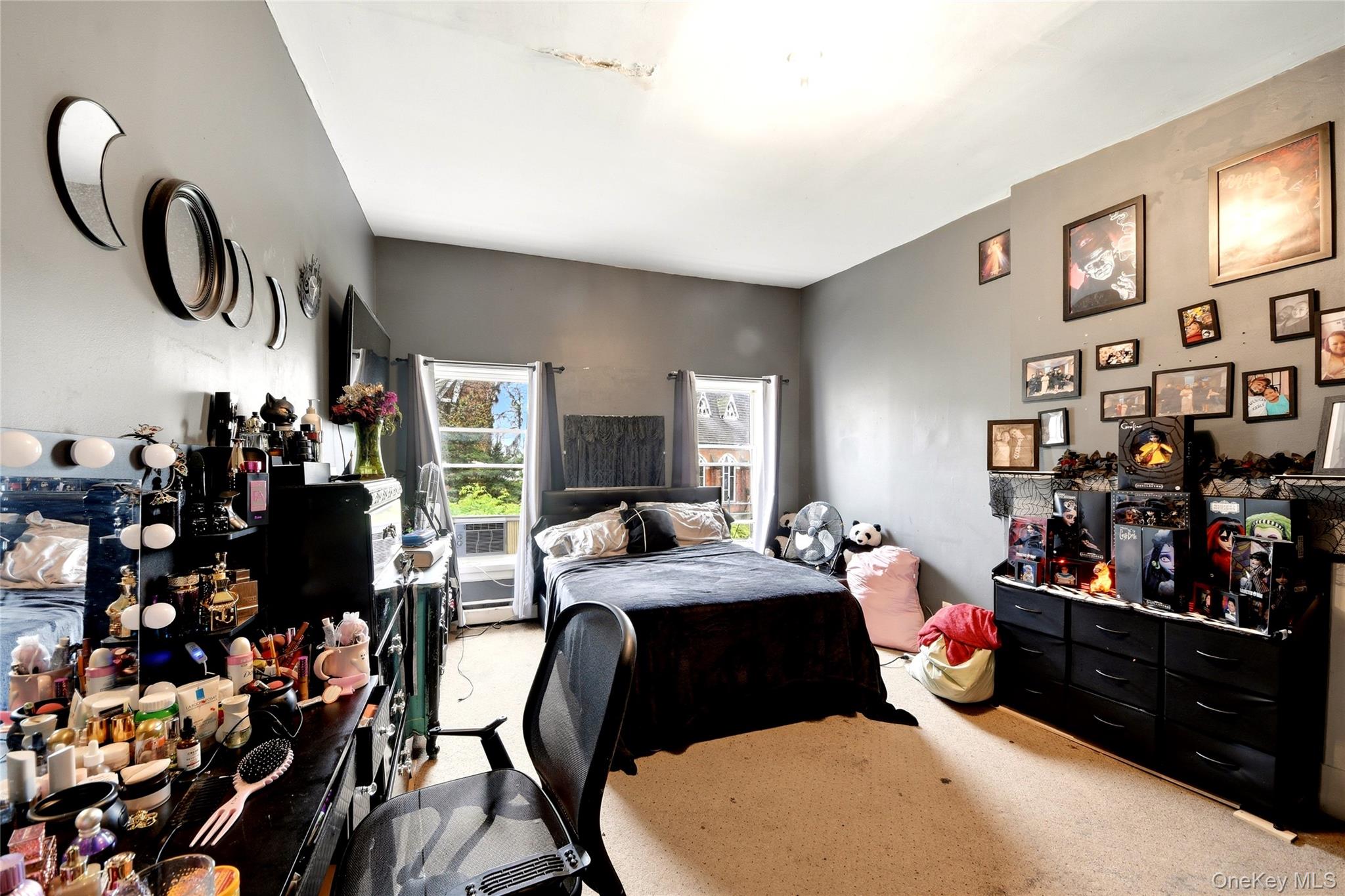 185 Main Street – For Sale photo 18