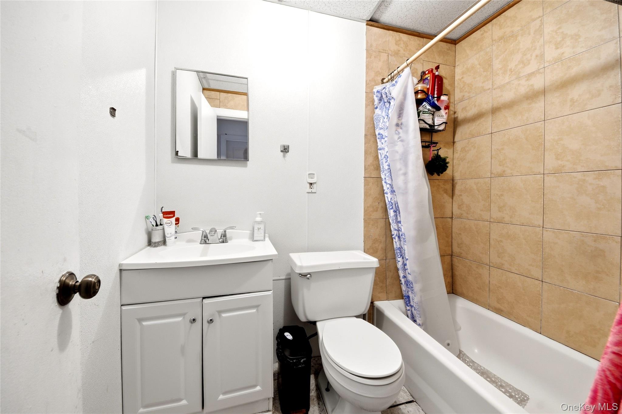 185 Main Street – For Sale photo 28