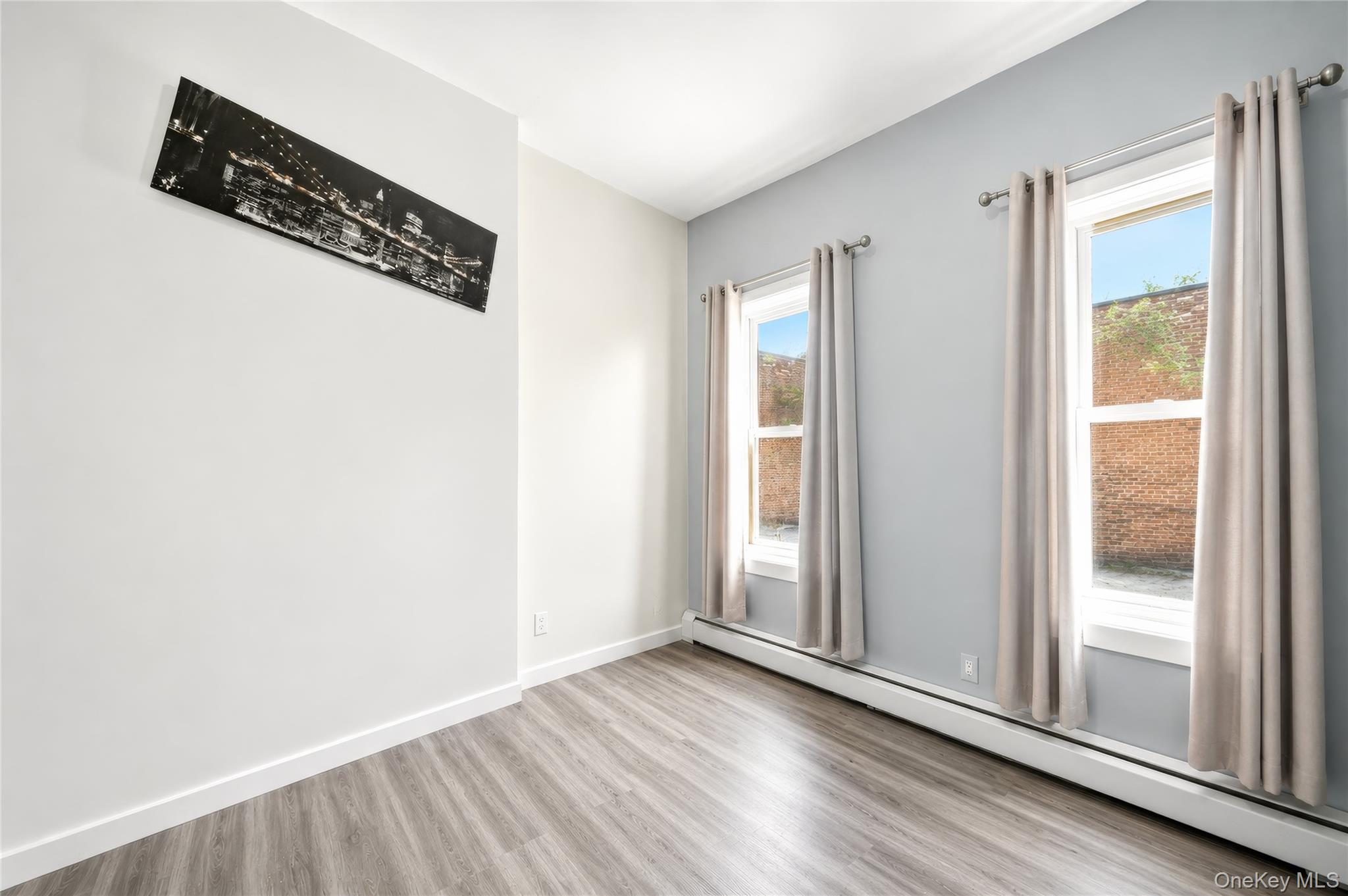 185 Main Street – For Sale photo 37