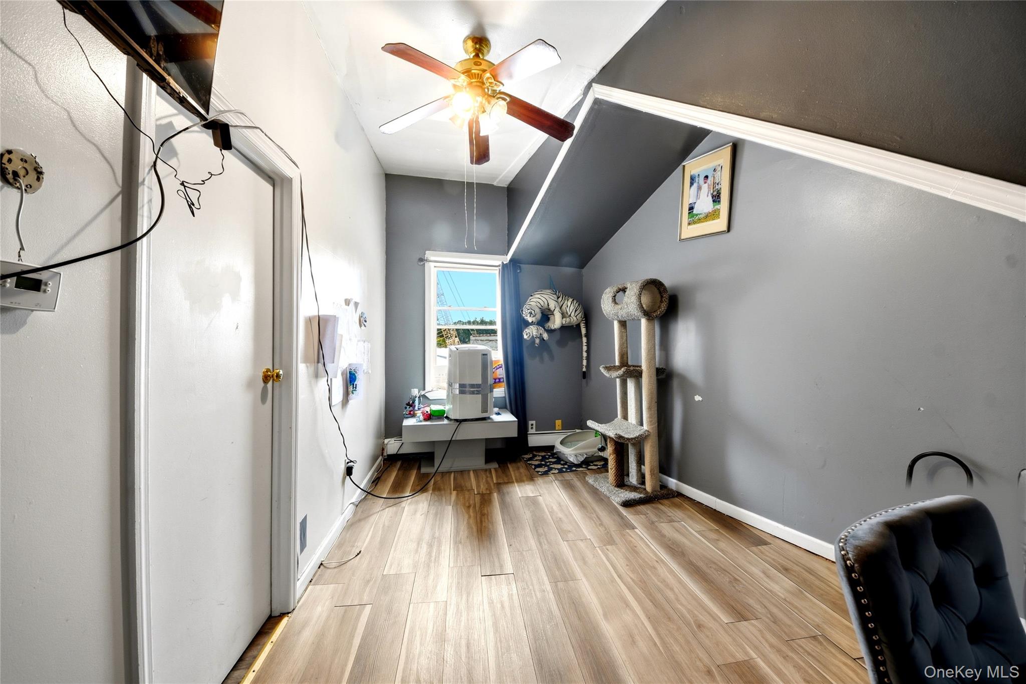 185 Main Street – For Sale photo 24