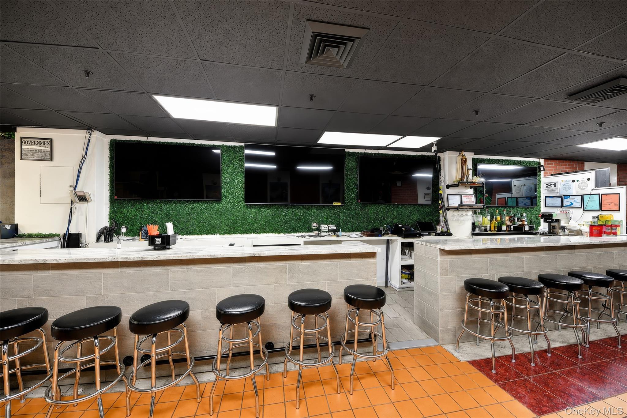 185 Main Street – For Sale photo 9