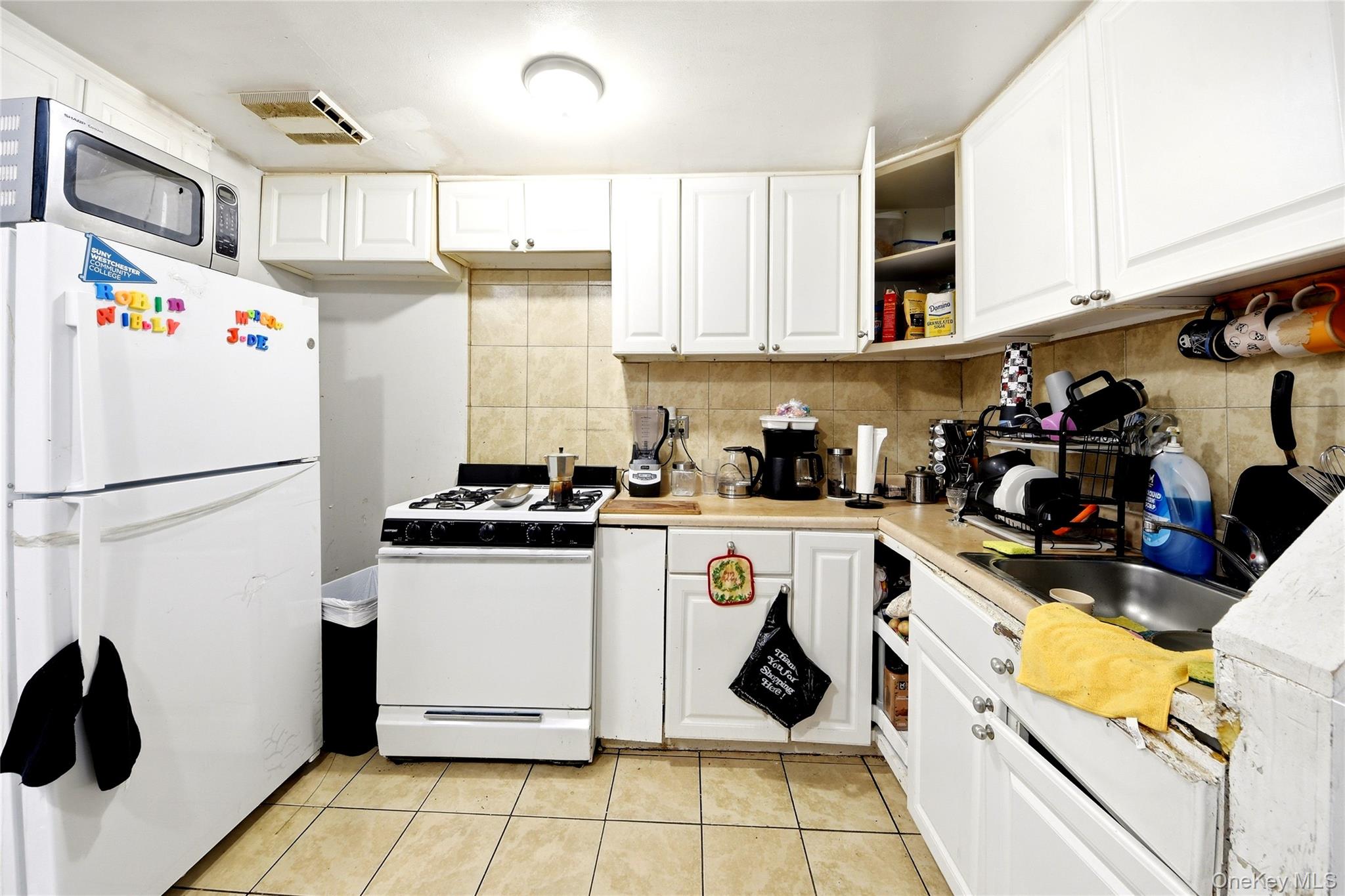 185 Main Street – For Sale photo 20