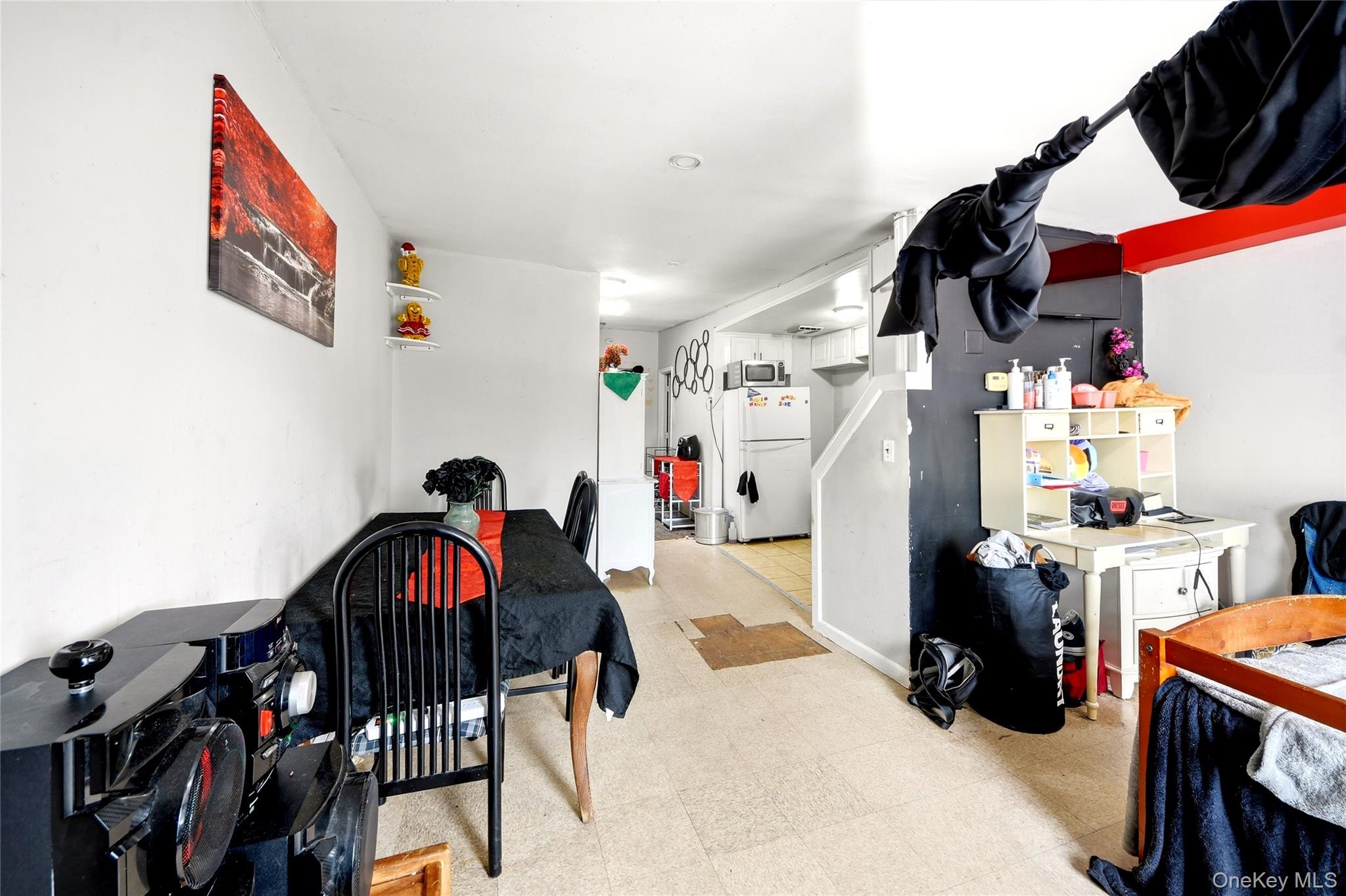 185 Main Street – For Sale photo 22