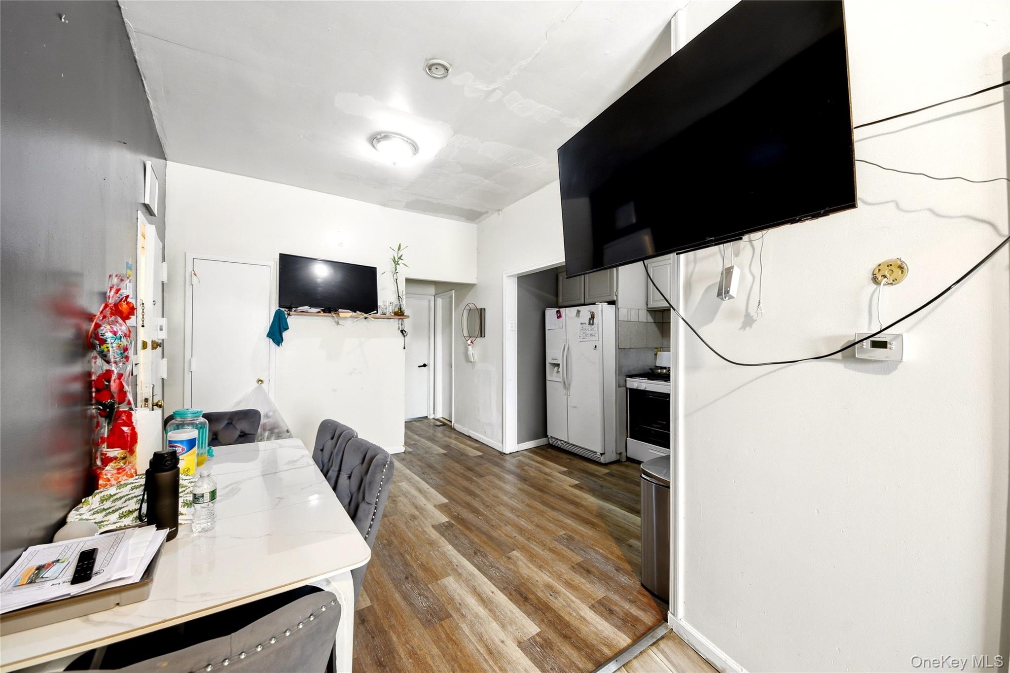 185 Main Street – For Sale photo 25
