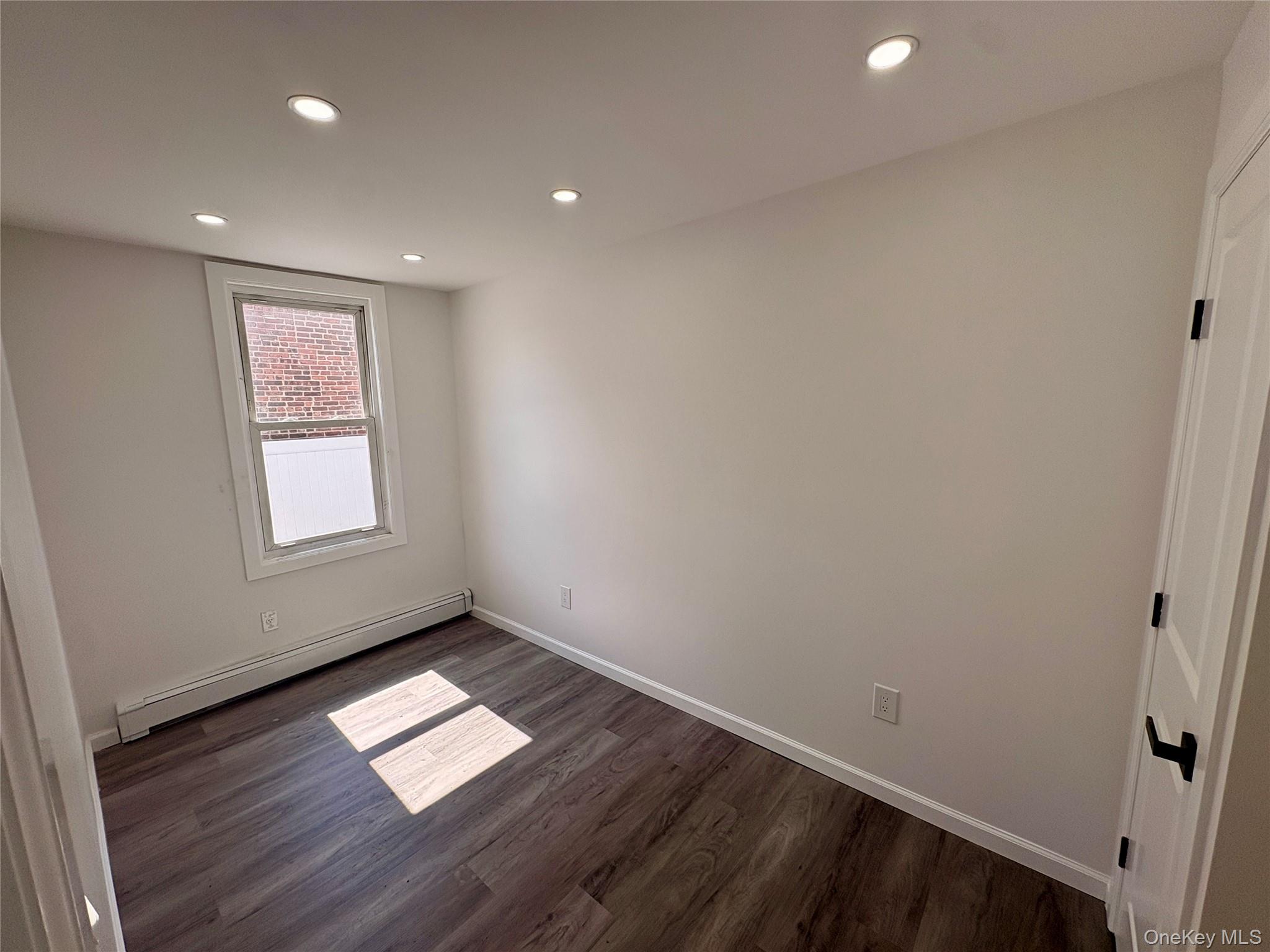 450 Revere Avenue – For Rent photo 3