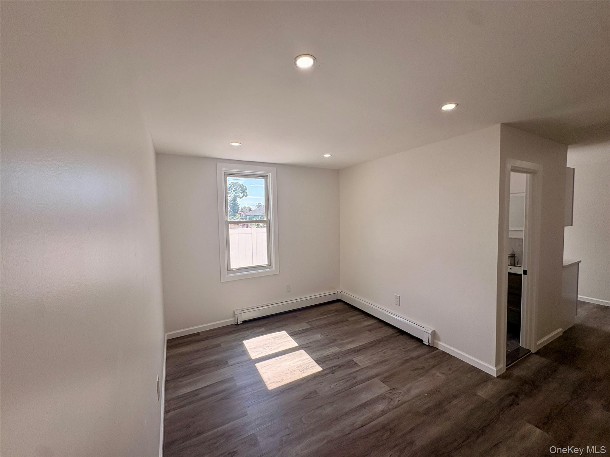 450 Revere Avenue – For Rent