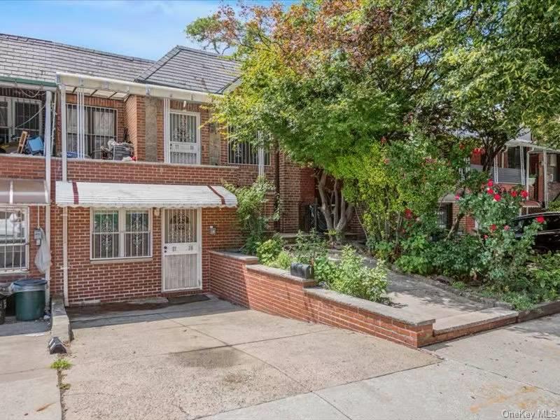 7726 Kneeland Avenue – For Sale