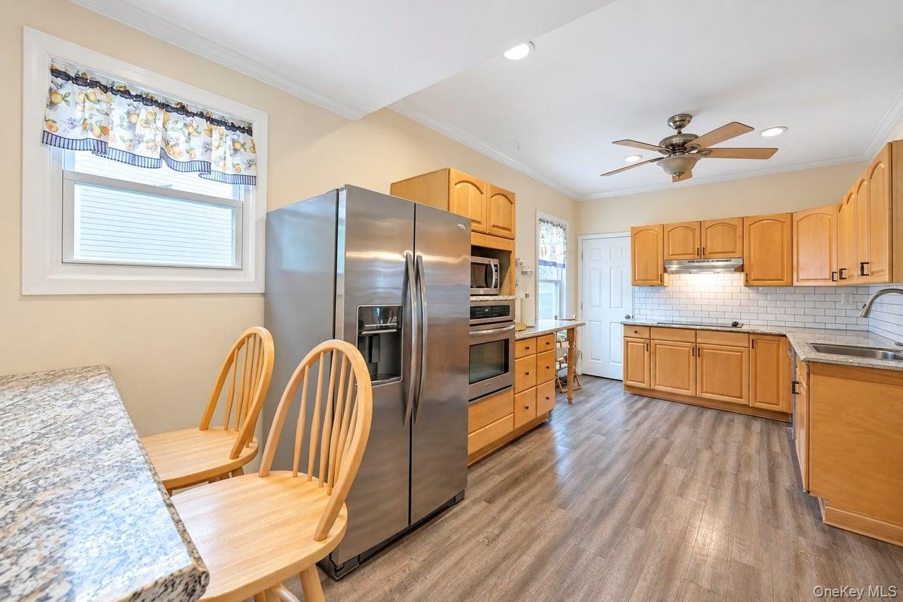 52 Lee Avenue – For Sale photo 22