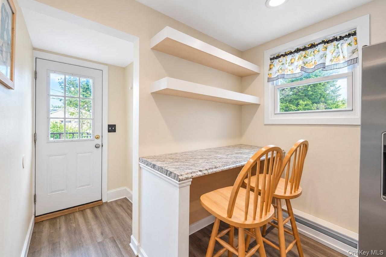 52 Lee Avenue – For Sale photo 26