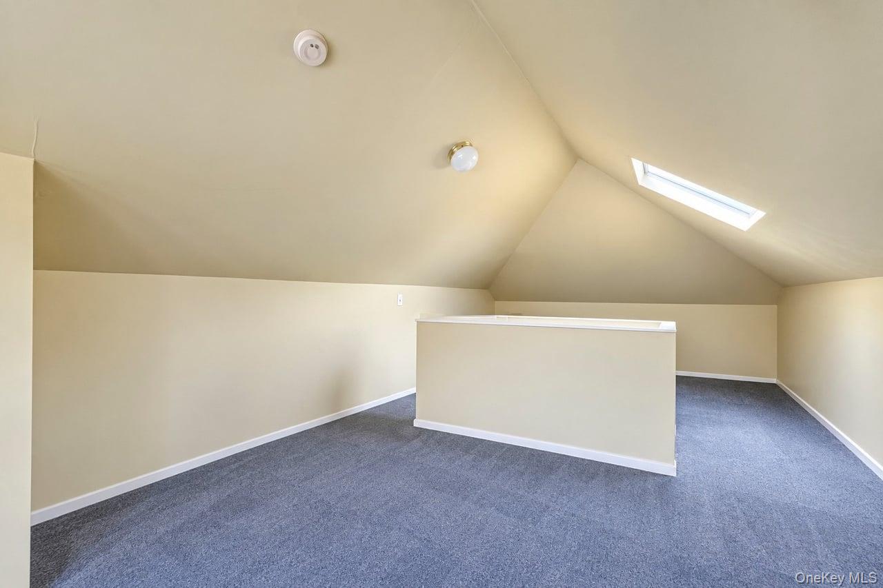52 Lee Avenue – For Sale photo 40