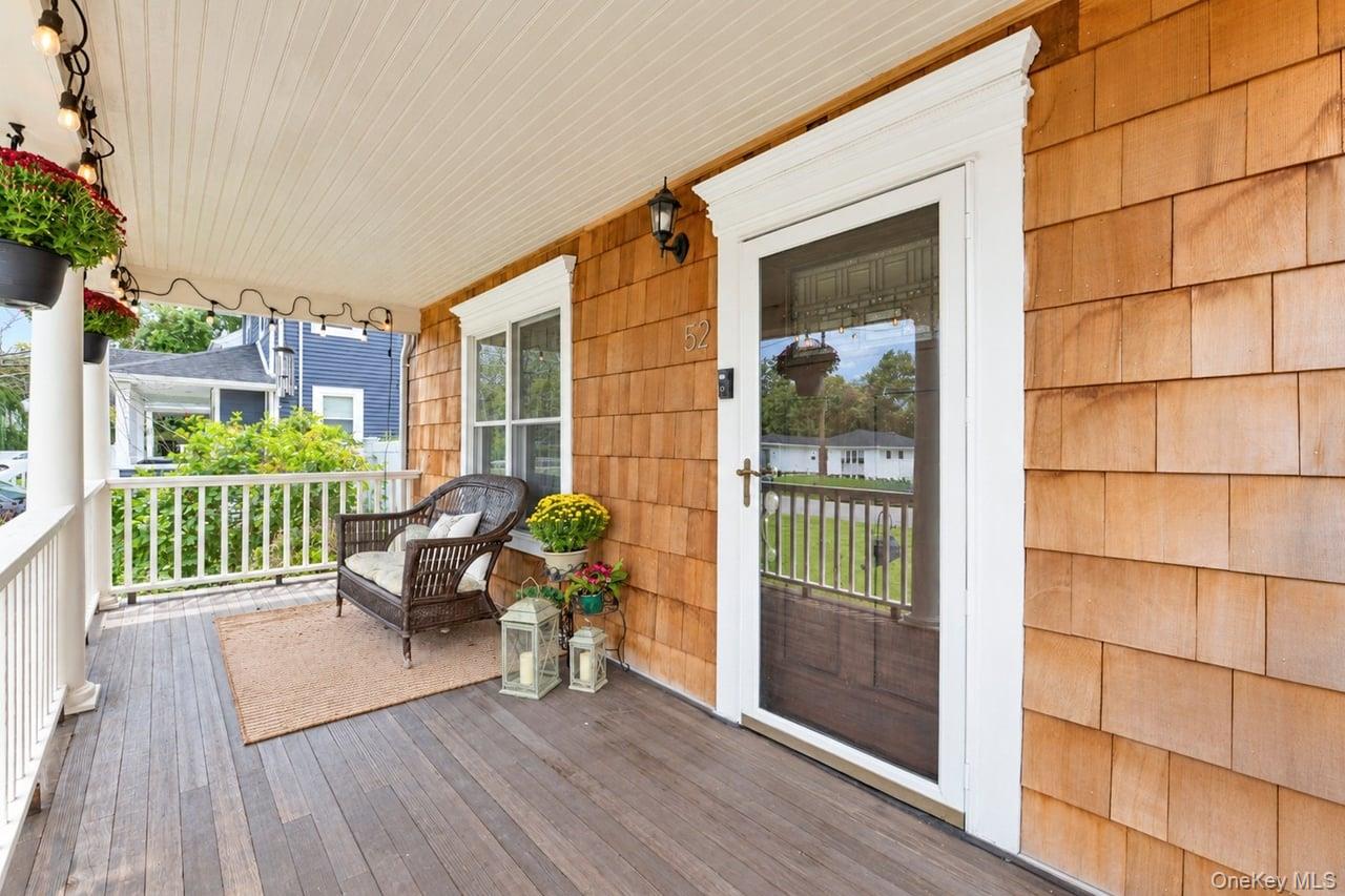 52 Lee Avenue – For Sale photo 7