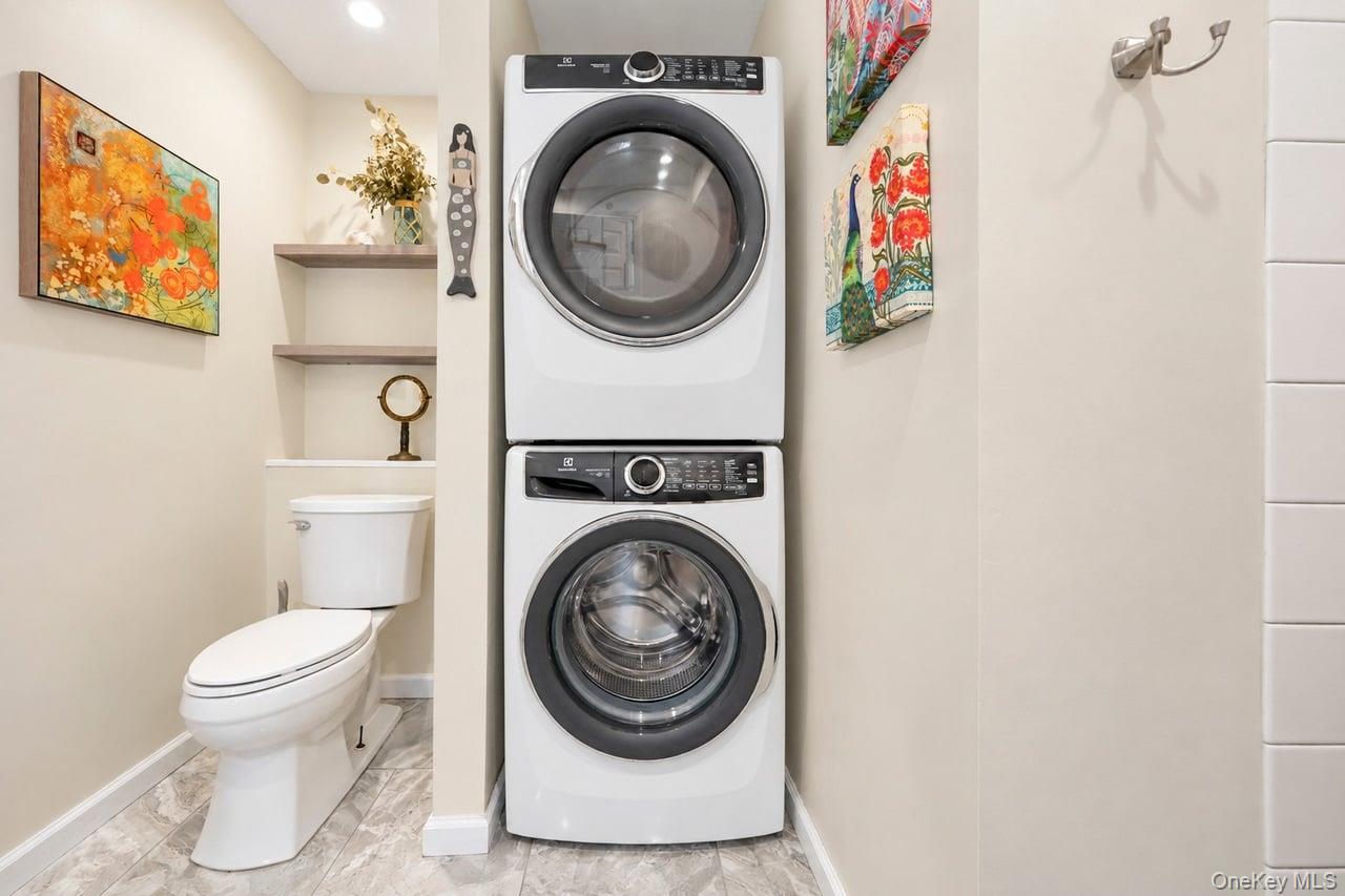 52 Lee Avenue – For Sale photo 28