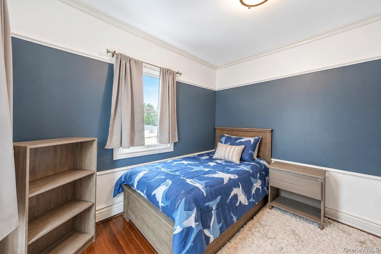 52 Lee Avenue – For Sale photo 36