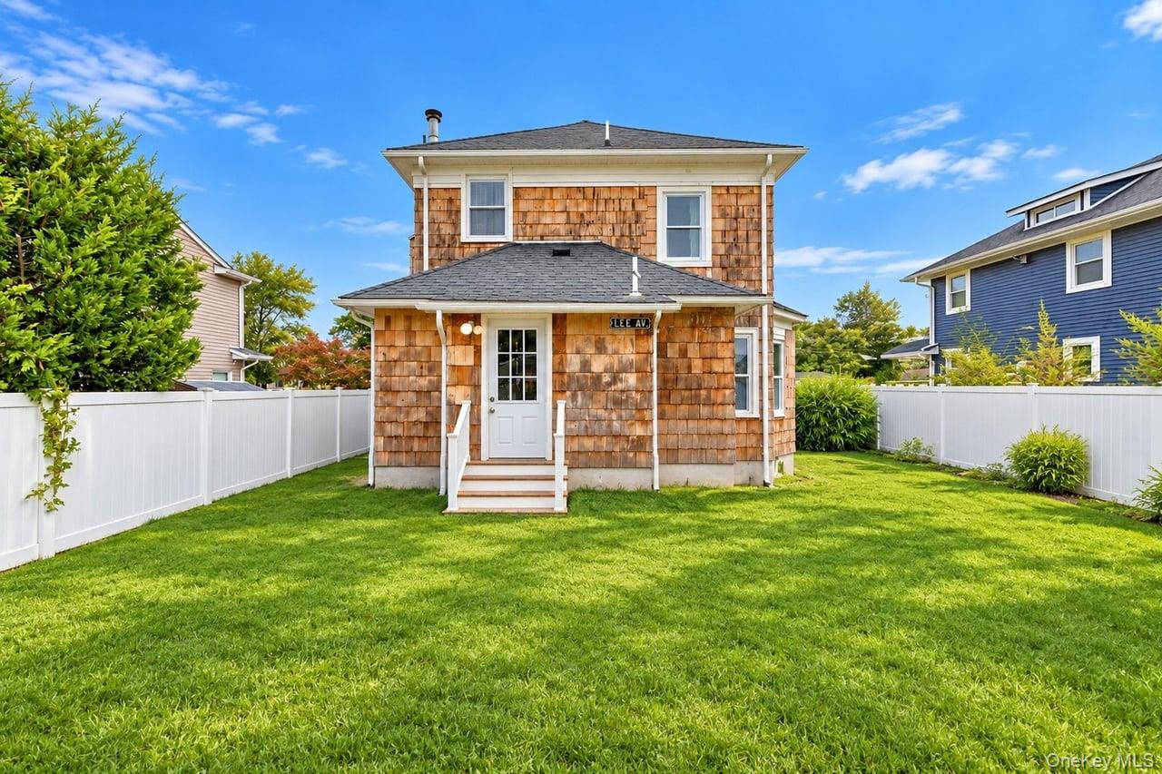 52 Lee Avenue – For Sale photo 9