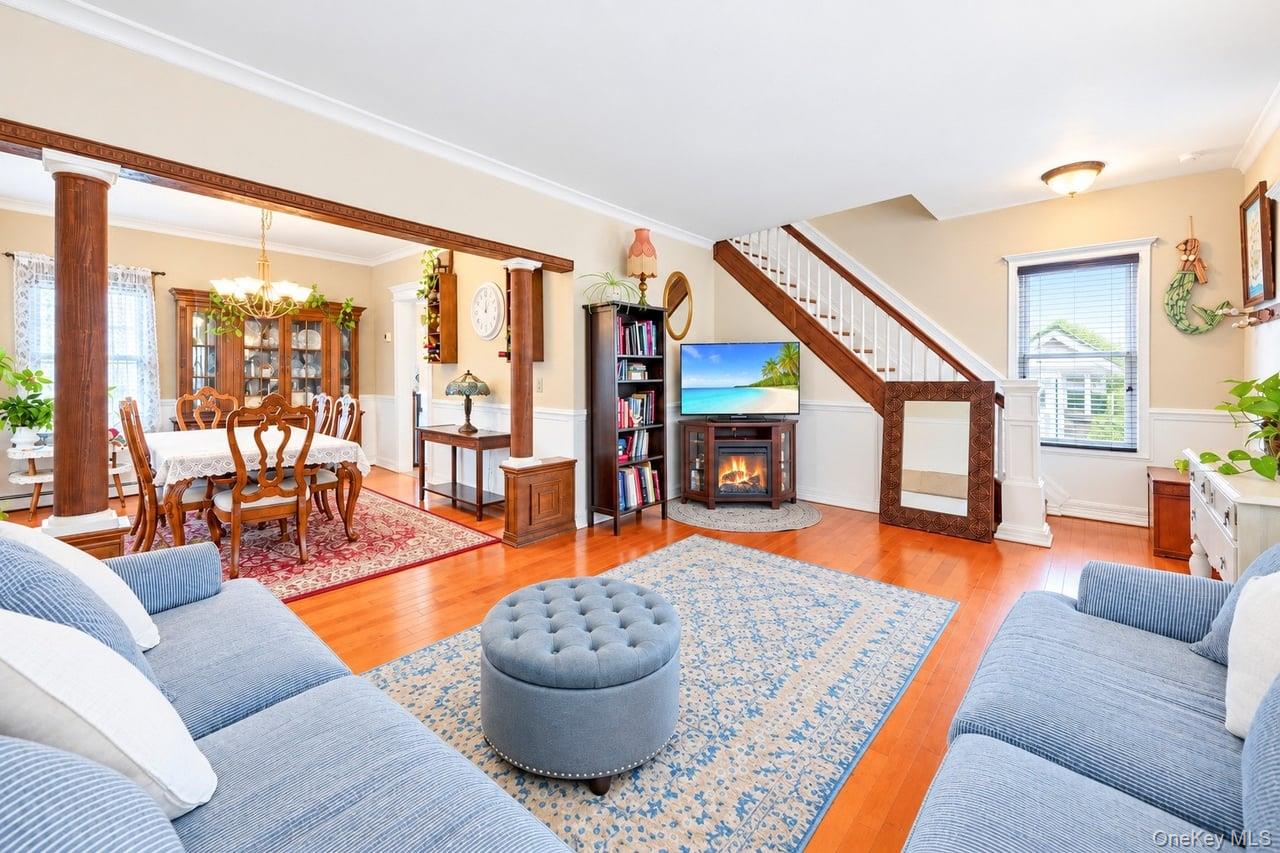 52 Lee Avenue – For Sale photo 15