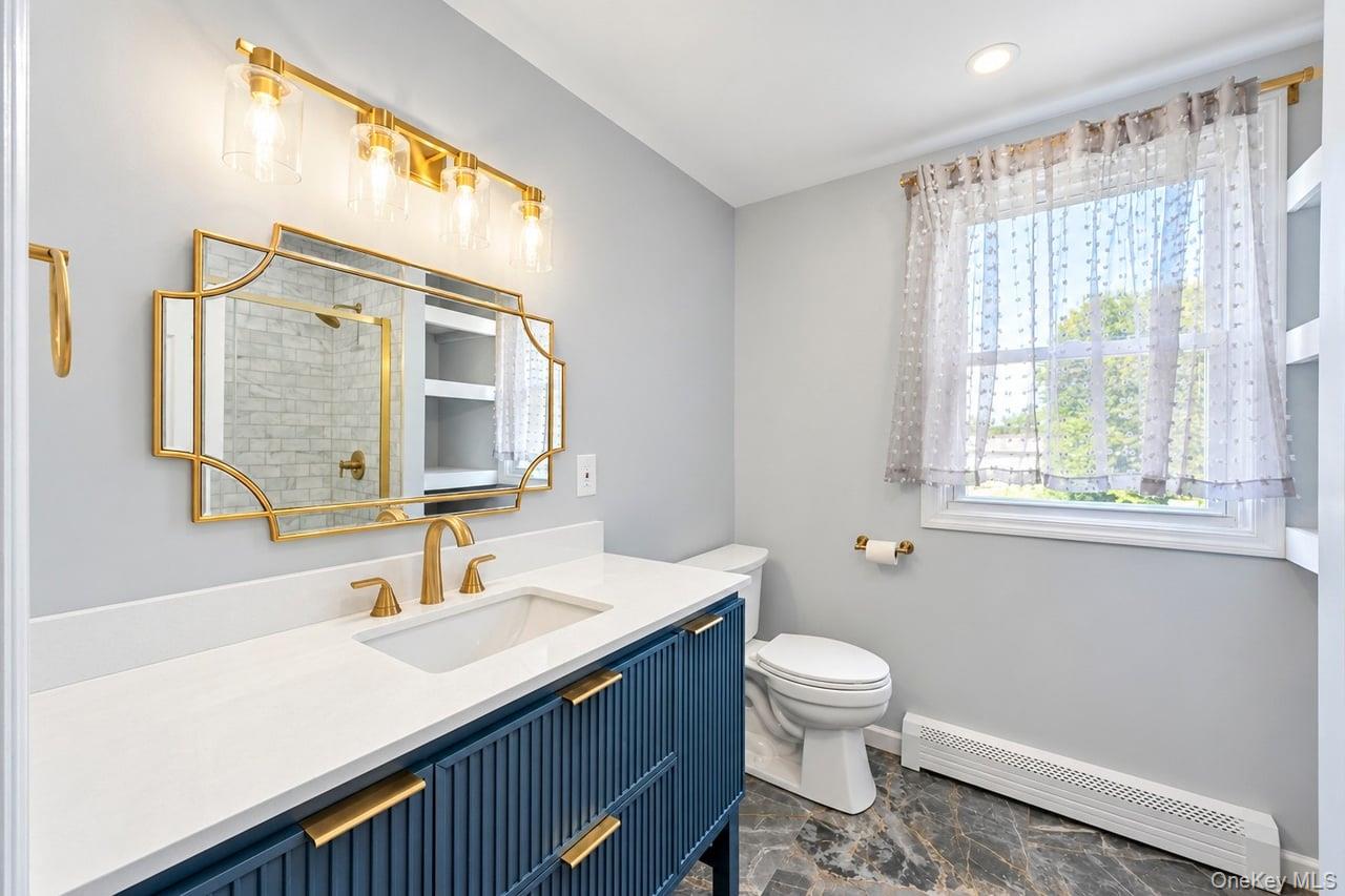 52 Lee Avenue – For Sale photo 32