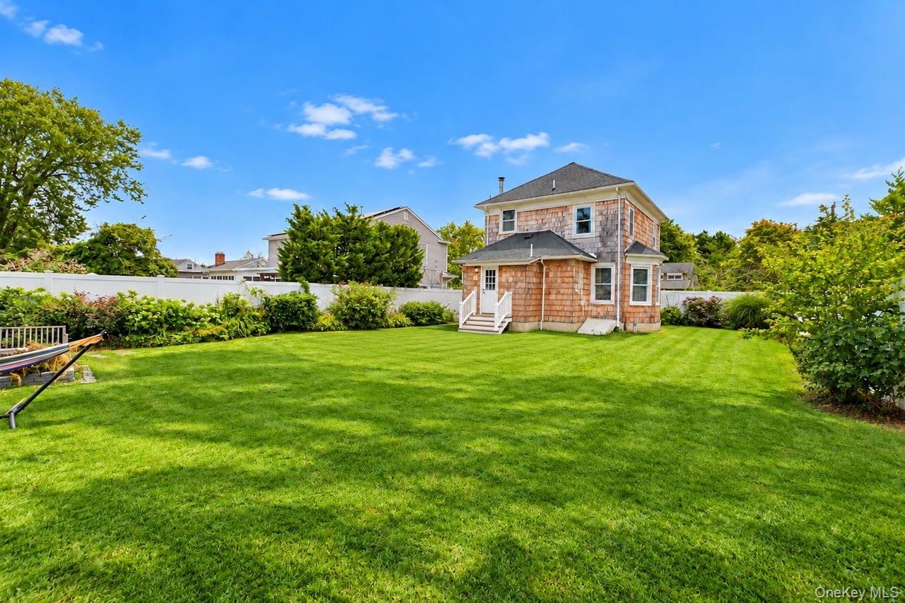 52 Lee Avenue – For Sale photo 8