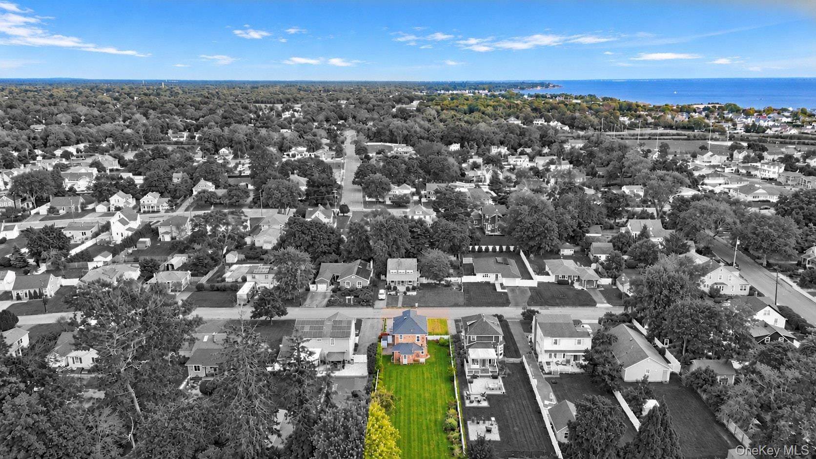 52 Lee Avenue – For Sale photo 43