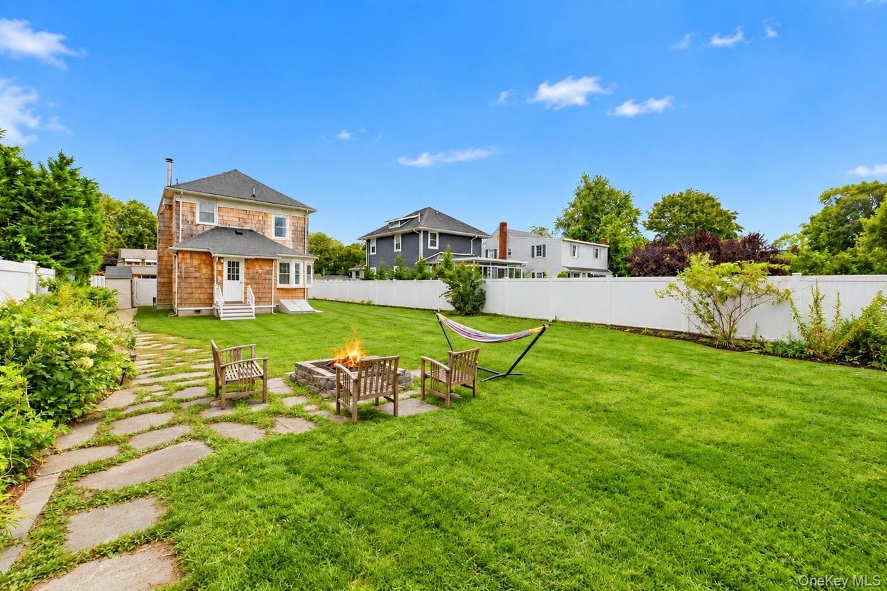 52 Lee Avenue – For Sale photo 12