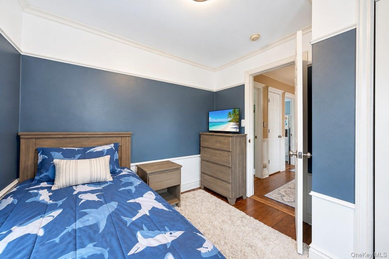 52 Lee Avenue – For Sale photo 37
