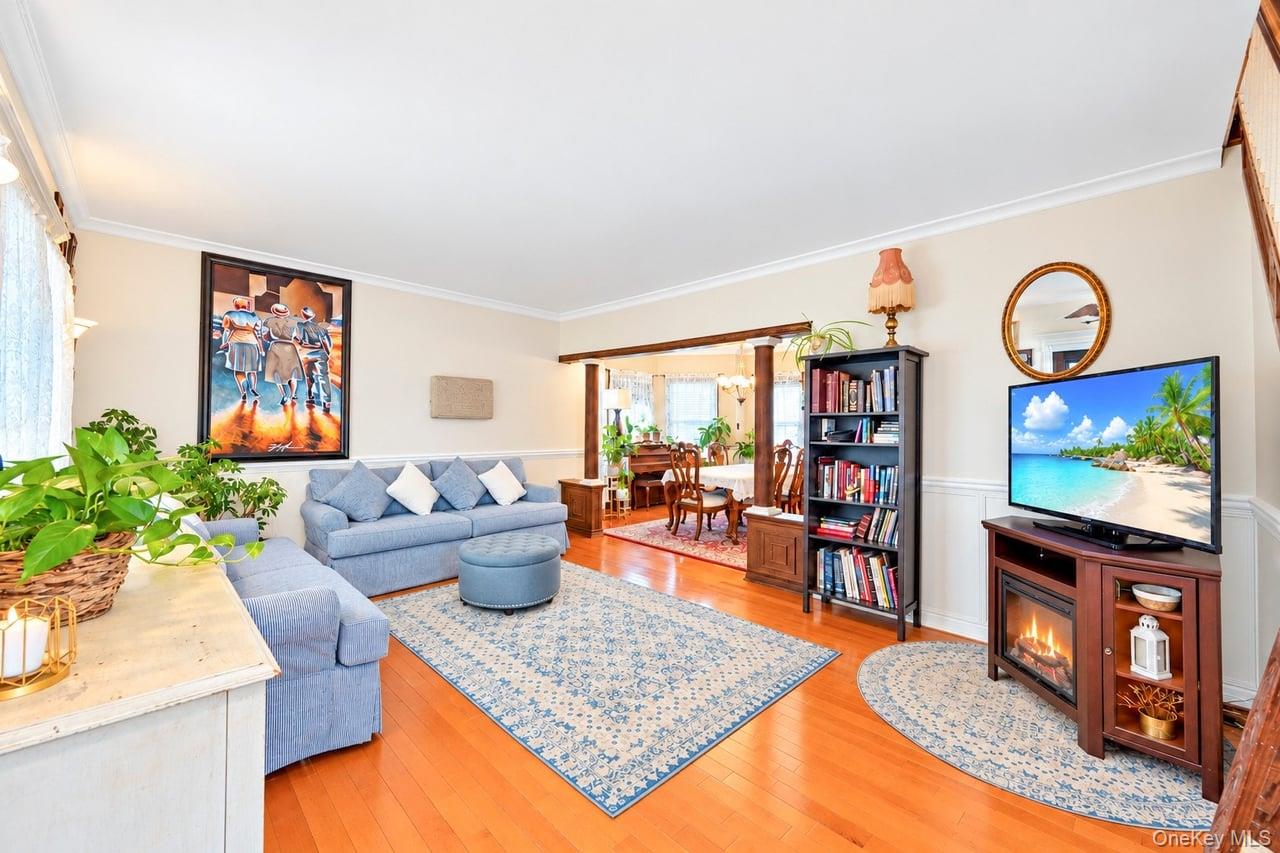 52 Lee Avenue – For Sale photo 16